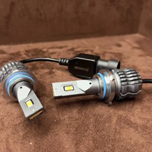 CarProfi S30 HB4 (4000K)