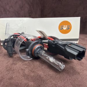 SVS HB3 (9005) 4300K