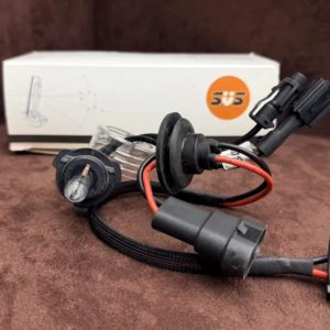 SVS HB4 4300K