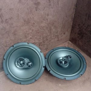 AMP Beat 653 v2