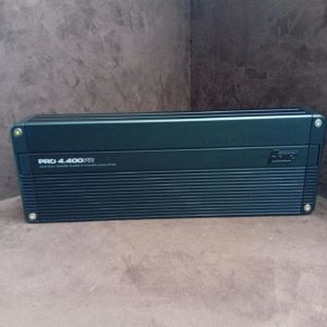 AMP PRO 4.400FR