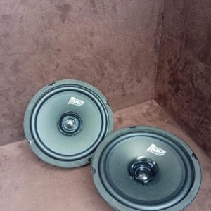 AMP PROMO FR65 v3