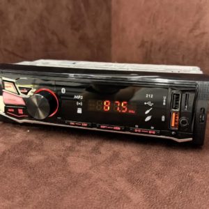 Pioneer OK 212
