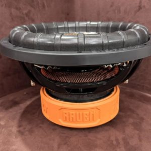 DL Audio Raven 12