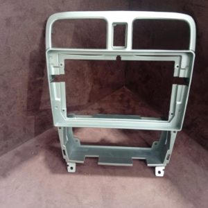 Переходная рамка для Subaru Forester 2008 год