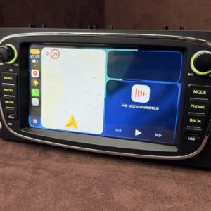 BOS-MINI N725FTP5