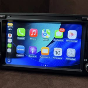 BOS-MINI N726SKDP5