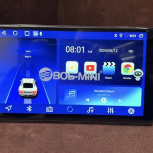 BOS-MINI A1022XZ