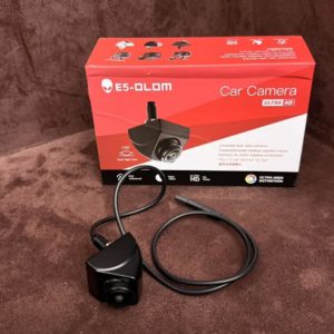 E5-OLOM E-AHD 300