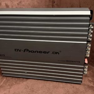 Dv-Pioneer.Ok 415